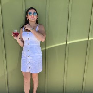 Meet your Posher, Melanie